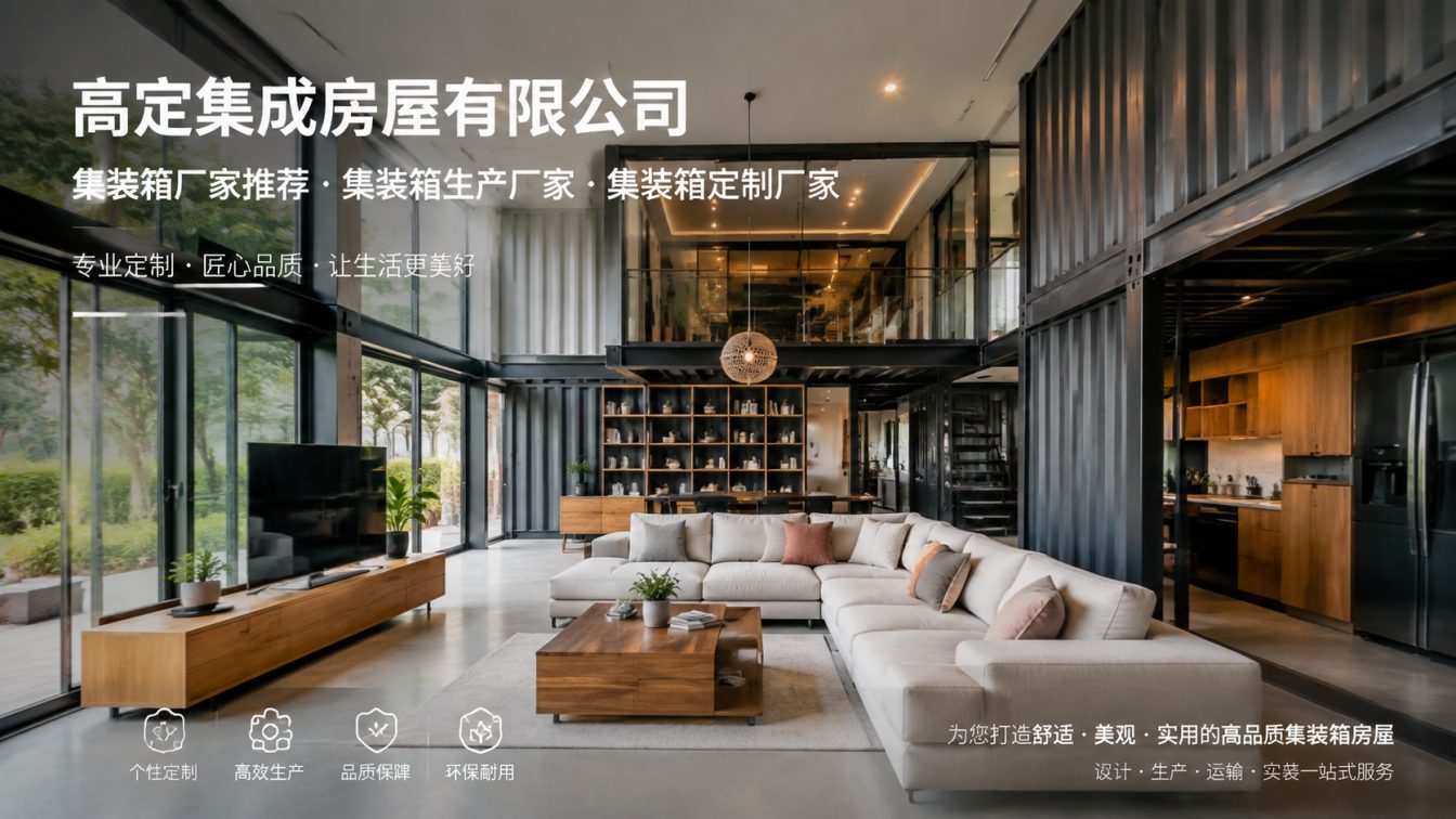 惠水县还在为成本工期发愁？